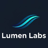 LumenTech Logo